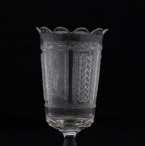 Lhm W.1976.3014 Edited